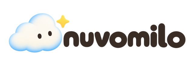 NuvoMilo